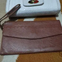 کیف کمری|کیف، کفش، کمربند|اسلامشهر, شهرک واوان|دیوار