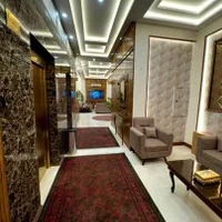 آفر ویژه هتل تمیز نزدیک حرم با ۳ وعده غذا سوئیت