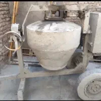 قیچی میلگرد،بتونیر،بالابر|ماشینآلات صنعتی|گرگان, |دیوار