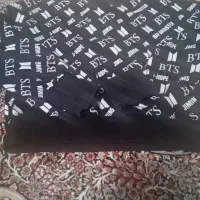 لباس های نونو|لباس|خرم‌آباد, |دیوار