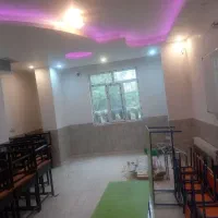 شیرخوار کودکستان و پیش دبستانی کیارش|خدمات آموزشی|پیشوا, |دیوار