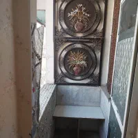 آپارتمان 60 متری شیک با بالکن/رهن کامل|اجارهٔ آپارتمان|تهران, هاشم‌آباد|دیوار