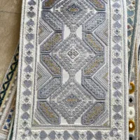 فروش ویژه پادری طرح سنتی خاص|پادری|کرج, شعبان‌آباد|دیوار
