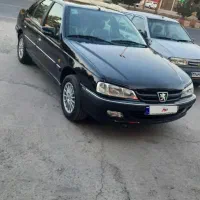 ماشین