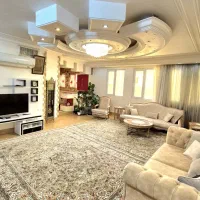 140-متر-آپارتمان-تک-واحدی-کوچه-کتابچی