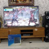 ps4مدل۱۲۱۶