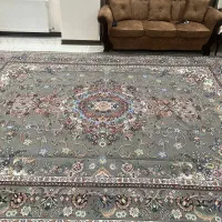 روفرشی ۱۲ متری