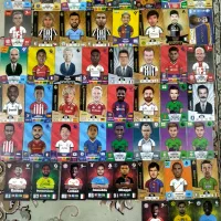 فروش انواع کارت کیمدی و توپچی ۲۰۲۵