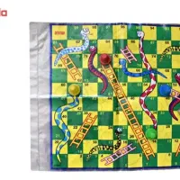 منچ سفره ای و شطرنج