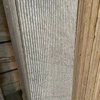 سنگ جاوید با فرآوری کاتهمر|مصالح و تجهیزات ساختمان|یزد, |دیوار