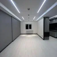 اجرای کناف نقاشی برقکاری تضمینی