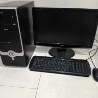 کامپیوتر|رایانه رومیزی|تهران, امیریه|دیوار