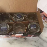 استکان چای خوری|ظروف سرو و پذیرایی|قائم‌شهر, |دیوار