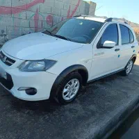 کوییک مدل401|خودرو سواری و وانت|گناباد, |دیوار