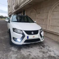 کوییک GXRتیپL مدل 1402