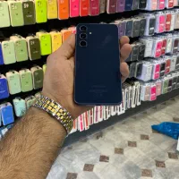 گوشیA54  درحد اک