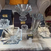 ظروف پذیرایی