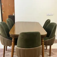 فروش لوازم منزل