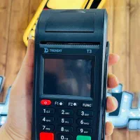 کارتخوان سیار T3|فروشگاه و مغازه|دزفول, |دیوار