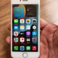 آیفون 7 و سامسونگ j6  و آیفون 11pro