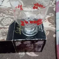 وسایل قدیمی