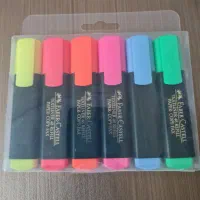 لوازم التحریر|لوازم التحریر|شیراز, شهرک ایثار|دیوار