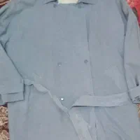 مانتو طرح لی