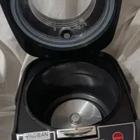 پلوپز چند کاره ۸ نفره