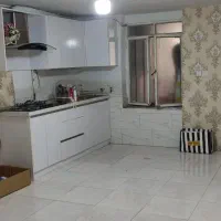 اجاره خانه 50متری زیرزمین|اجارهٔ خانه و ویلا|تهران, جوادیه تهرانپارس|دیوار