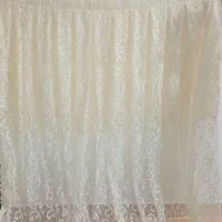 پرده|پرده، رانر، رومیزی|محلات, |دیوار