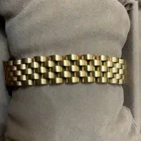 دستبند رولکس‌