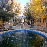 باریستا و اشپز جهت کار در فست فود