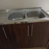 کابینت ام دی اف|مصالح و تجهیزات ساختمان|تهران, صد دستگاه|دیوار