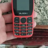 یک عدد گوشی ‌کم کار