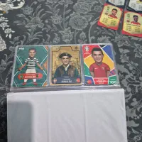 کارت فوتبال|اسباب‌‌بازی|سیرجان, |دیوار