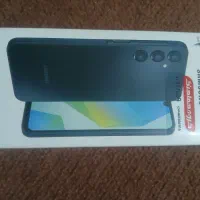 سامسونگ a16 رام ۴ .۱۲۸