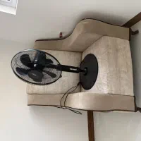 مبل ۷ نفره