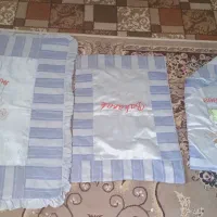 سرویس خواب نوزاد