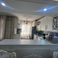 ۹۰متر/۲خواب/نور/مستقیم/تاپ لوکیشن|فروش آپارتمان|تهران, جوانمردان (اندیشه)|دیوار