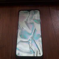 A10s|موبایل|بوشهر, |دیوار