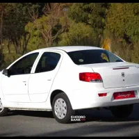 فروش رانا پلاس