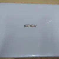 لپ تاپ ایسوس r542|رایانه همراه|رشت, شهرک صبا|دیوار