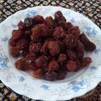 شیره توت،آلوخشک|خوردنی و آشامیدنی|پارس‌آباد, |دیوار