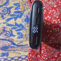 فروش پاور بانک ریمکس ۲۰هزار بهترین فست شارژ|لوازم جانبی موبایل و تبلت|بم, |دیوار