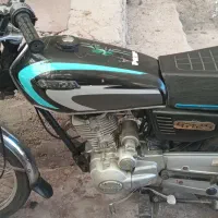 مدل۸۸پلاک ملی