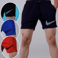 شلوارک اسکات مردانه