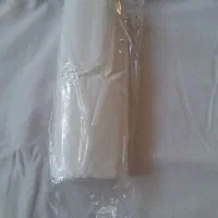 انواع یکبار مصرف