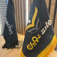 منشی باشگاه