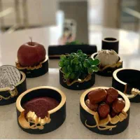 هفت سین فقط 250