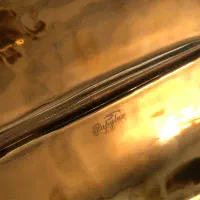 تعدادی ظروف دکوری و اشپزخانه وسایل منزل|ظروف سرو و پذیرایی|شاهینشهر, خبرنگار|دیوار